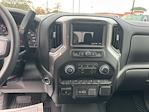 New 2026 Chevrolet Silverado 2500 Custom Crew Cab for sale #6C4226 - photo 22