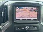 New 2026 Chevrolet Silverado 2500 Custom Crew Cab for sale #6C4226 - photo 23