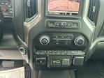 New 2026 Chevrolet Silverado 2500 Custom Crew Cab for sale #6C4226 - photo 24