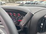 New 2026 Chevrolet Silverado 2500 Custom Crew Cab for sale #6C4226 - photo 25