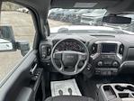 New 2026 Chevrolet Silverado 2500 Custom Crew Cab for sale #6C4226 - photo 26