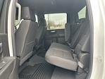 New 2026 Chevrolet Silverado 2500 Custom Crew Cab for sale #6C4226 - photo 27