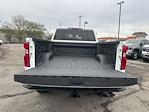 New 2026 Chevrolet Silverado 2500 Custom Crew Cab for sale #6C4226 - photo 28