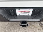 New 2026 Chevrolet Silverado 2500 Custom Crew Cab for sale #6C4226 - photo 29