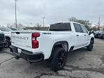 New 2026 Chevrolet Silverado 2500 Custom Crew Cab for sale #6C4226 - photo 2