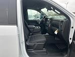 New 2026 Chevrolet Silverado 2500 Custom Crew Cab for sale #6C4226 - photo 31