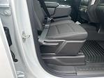 New 2026 Chevrolet Silverado 2500 Custom Crew Cab for sale #6C4226 - photo 32