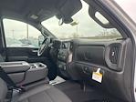 New 2026 Chevrolet Silverado 2500 Custom Crew Cab for sale #6C4226 - photo 33