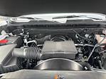 New 2026 Chevrolet Silverado 2500 Custom Crew Cab for sale #6C4226 - photo 34