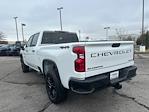 New 2026 Chevrolet Silverado 2500 Custom Crew Cab for sale #6C4226 - photo 5