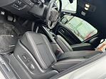 Used 2024 Nissan Titan PRO-4X Crew Cab for sale #6C4226A - photo 12