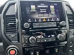Used 2024 Nissan Titan PRO-4X Crew Cab for sale #6C4226A - photo 14