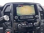 Used 2024 Nissan Titan PRO-4X Crew Cab for sale #6C4226A - photo 15
