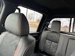 Used 2024 Nissan Titan PRO-4X Crew Cab for sale #6C4226A - photo 17