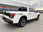 Used 2024 Nissan Titan PRO-4X Crew Cab for sale #6C4226A - photo 2