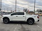 Used 2024 Nissan Titan PRO-4X Crew Cab for sale #6C4226A - photo 6