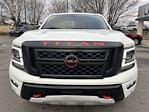 Used 2024 Nissan Titan PRO-4X Crew Cab for sale #6C4226A - photo 8