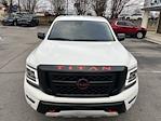 Used 2024 Nissan Titan PRO-4X Crew Cab for sale #6C4226A - photo 9