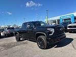New 2026 Chevrolet Silverado 2500 ZR2 Crew Cab for sale #6C4228 - photo 1