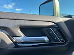New 2026 Chevrolet Silverado 2500 ZR2 Crew Cab for sale #6C4228 - photo 12