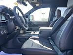 New 2026 Chevrolet Silverado 2500 ZR2 Crew Cab for sale #6C4228 - photo 15