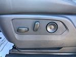 New 2026 Chevrolet Silverado 2500 ZR2 Crew Cab for sale #6C4228 - photo 16