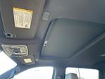 New 2026 Chevrolet Silverado 2500 ZR2 Crew Cab for sale #6C4228 - photo 17
