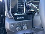New 2026 Chevrolet Silverado 2500 ZR2 Crew Cab for sale #6C4228 - photo 18