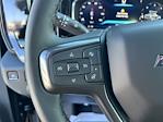 New 2026 Chevrolet Silverado 2500 ZR2 Crew Cab for sale #6C4228 - photo 19