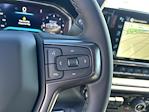 New 2026 Chevrolet Silverado 2500 ZR2 Crew Cab for sale #6C4228 - photo 20