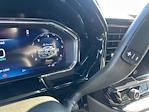New 2026 Chevrolet Silverado 2500 ZR2 Crew Cab for sale #6C4228 - photo 27