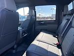 New 2026 Chevrolet Silverado 2500 ZR2 Crew Cab for sale #6C4228 - photo 29