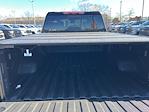 New 2026 Chevrolet Silverado 2500 ZR2 Crew Cab for sale #6C4228 - photo 31