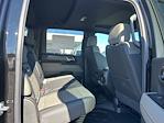 New 2026 Chevrolet Silverado 2500 ZR2 Crew Cab for sale #6C4228 - photo 32