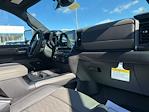 New 2026 Chevrolet Silverado 2500 ZR2 Crew Cab for sale #6C4228 - photo 34