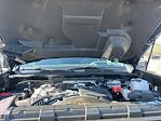 New 2026 Chevrolet Silverado 2500 ZR2 Crew Cab for sale #6C4228 - photo 35