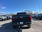 New 2026 Chevrolet Silverado 2500 ZR2 Crew Cab for sale #6C4228 - photo 4