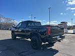 New 2026 Chevrolet Silverado 2500 ZR2 Crew Cab for sale #6C4228 - photo 5