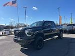 New 2026 Chevrolet Silverado 2500 ZR2 Crew Cab for sale #6C4228 - photo 7