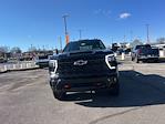 New 2026 Chevrolet Silverado 2500 ZR2 Crew Cab for sale #6C4228 - photo 8