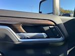 2026 Chevrolet Silverado 2500 Crew Cab 4WD Pickup for sale #6C4231 - photo 12