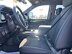 2026 Chevrolet Silverado 2500 Crew Cab 4WD Pickup for sale #6C4231 - photo 15