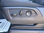 2026 Chevrolet Silverado 2500 Crew Cab 4WD Pickup for sale #6C4231 - photo 16