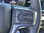 2026 Chevrolet Silverado 2500 Crew Cab 4WD Pickup for sale #6C4231 - photo 19