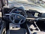 2026 Chevrolet Silverado 2500 Crew Cab 4WD Pickup for sale #6C4231 - photo 27