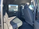 2026 Chevrolet Silverado 2500 Crew Cab 4WD Pickup for sale #6C4231 - photo 31