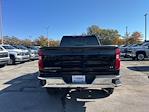 New 2026 Chevrolet Silverado 2500 LT Crew Cab for sale #6C4231 - photo 4
