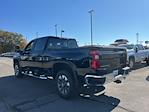New 2026 Chevrolet Silverado 2500 LT Crew Cab for sale #6C4231 - photo 5