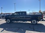 New 2026 Chevrolet Silverado 2500 LT Crew Cab for sale #6C4231 - photo 6