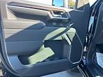 New 2026 Chevrolet Silverado 2500 LT Crew Cab for sale #6C4231 - photo 11